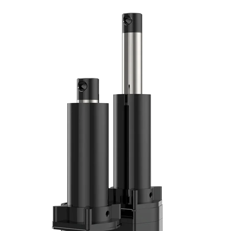 Gytl 24V Linear Act…