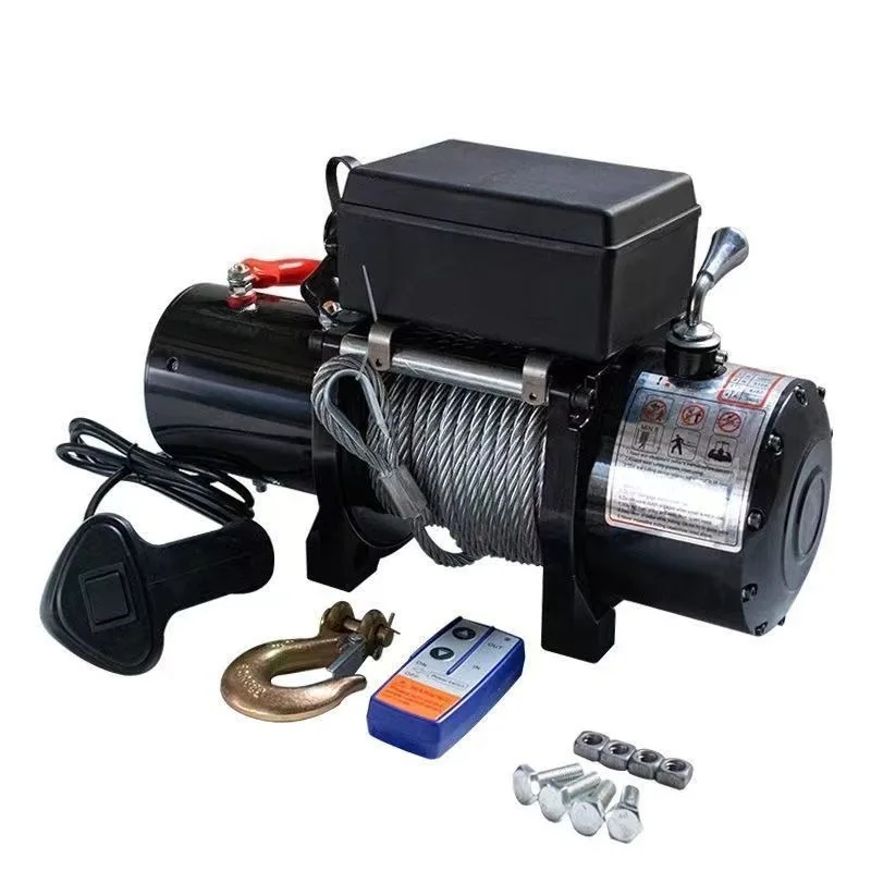 cabrestante-electrico-de-12v-24v-para-traccion-y-elevacion