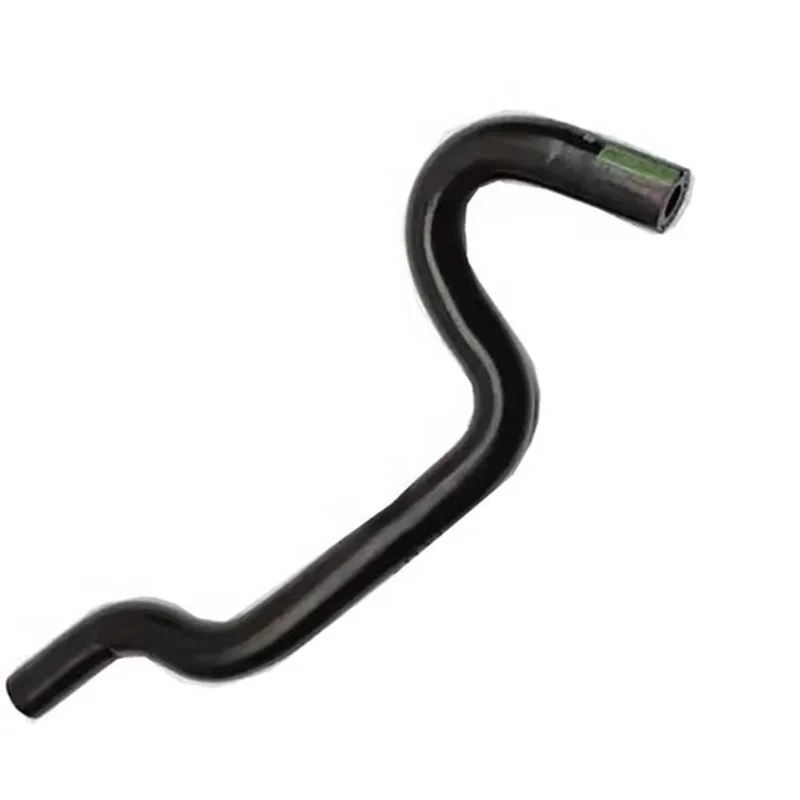 

45520AJ030 New Genuine ATF Hose For Subaru Outback Legacy 2.5L 2010-2013