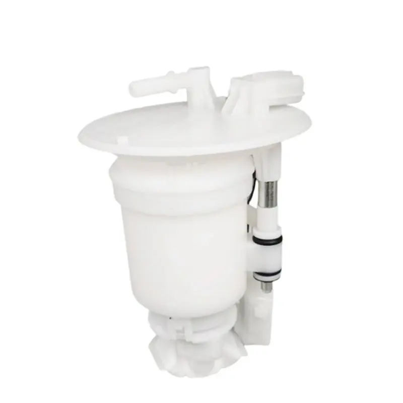 NEW HOT in Stock-For Yamaha RS Venture GT TF 2010-2023 Fuel Pump Assembly 8GL-13907-01 8GL-13907-01-00