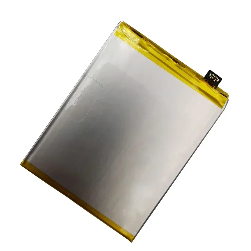 New 100% Original Battery BLP755 4025mAh For OPPO K7 / Reno 3 / Reno 3 Pro( 5G) High Quality Mobile Phone Battery Bateria