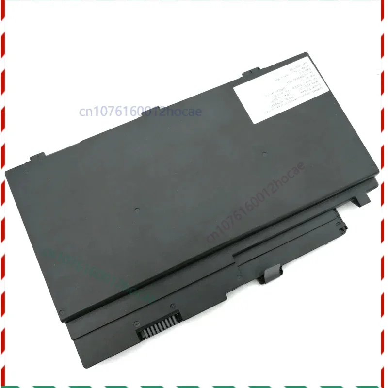 حقيقي الأصلي AA06XL AA06096XL HSTNN-DB7L 852527 -222 بطارية الكمبيوتر المحمول ل HP ZBook 17 G4 G4-1JA88AW G4-1RQ78EA G4-Y3J82AV