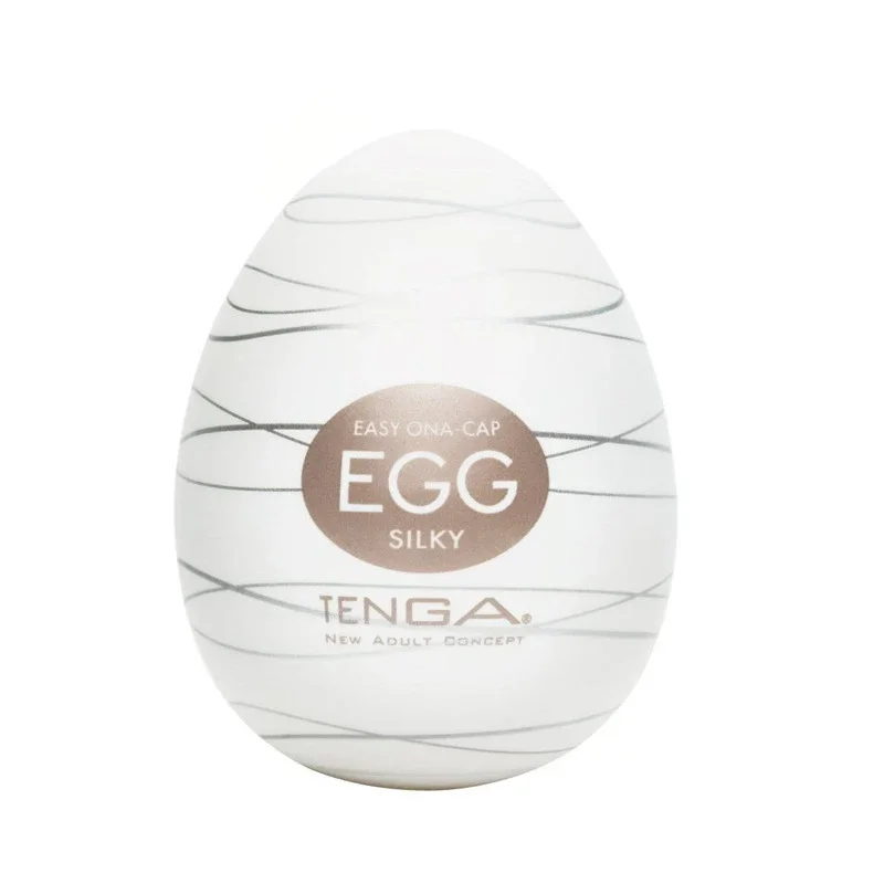 Silicone Mini Male Masturbation Eggs Penis Massager Blowjob Ghost Stimulater Portable Stretchable Masturbator Egg Sextoy for Men