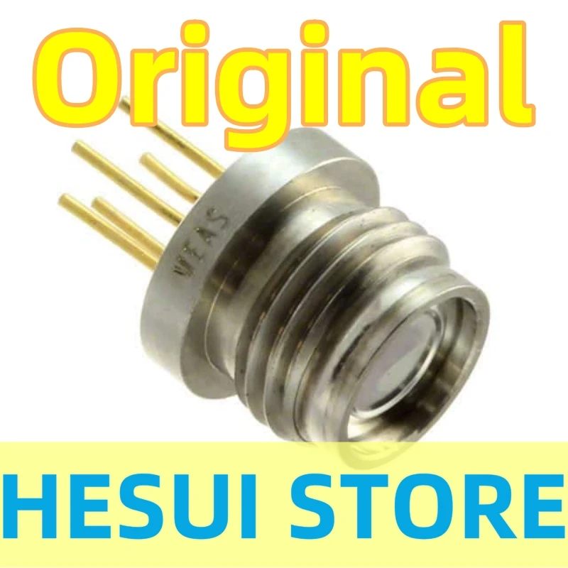 Pressure sensor 89-01KA-0U  Original