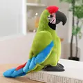 Style G