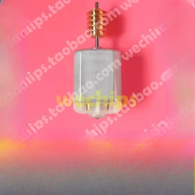 

For Jeep Cherokee Steering Lock Column Motor