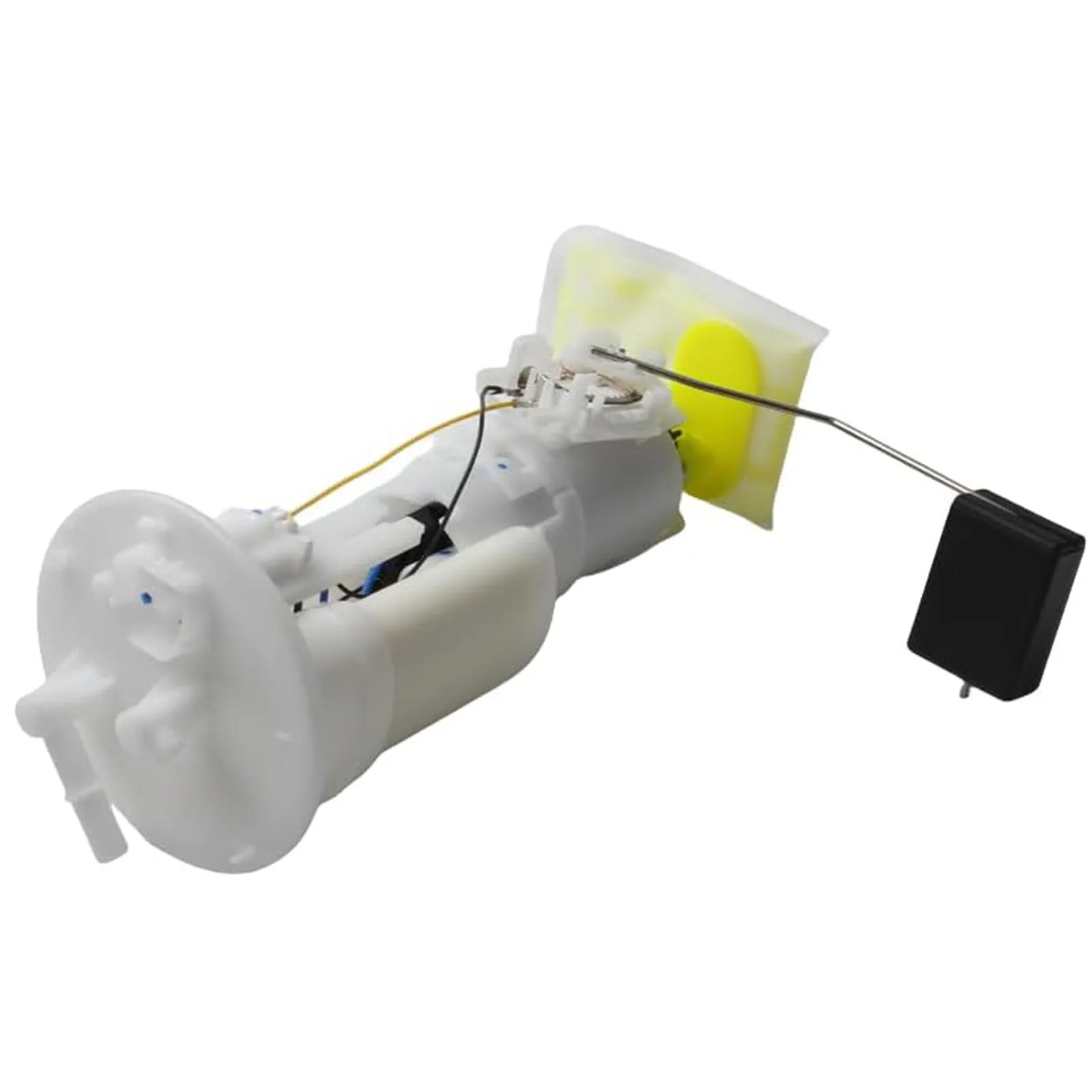 

OEM 17040-SEA-P00 Brand New Fuel Pump Module Assembly For Honda Accord 7 CM1 CM4 CM5 2004-2007