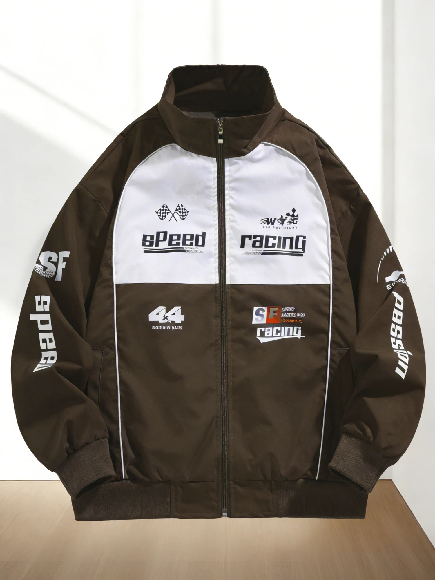 Осенне-зимние качественные нов – обзор и цена Quality Winter Clothing Bomber Jacket