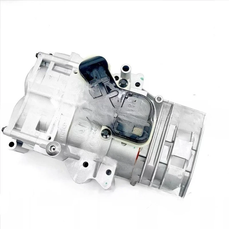 Suitable For Hyunda… - image