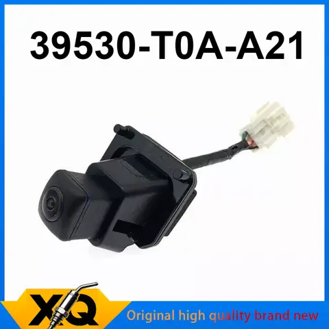 S451bc70ca3794d45a6416b2564d71