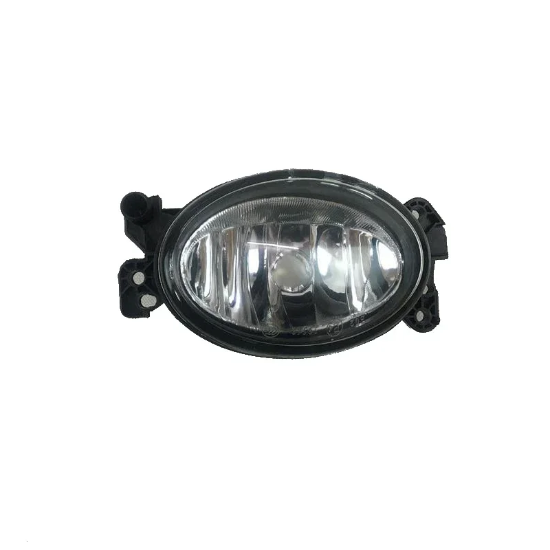 Fog Light Lamp for Mercedes Benz X164 GL320 GL450 GL550 2007 2008 2009