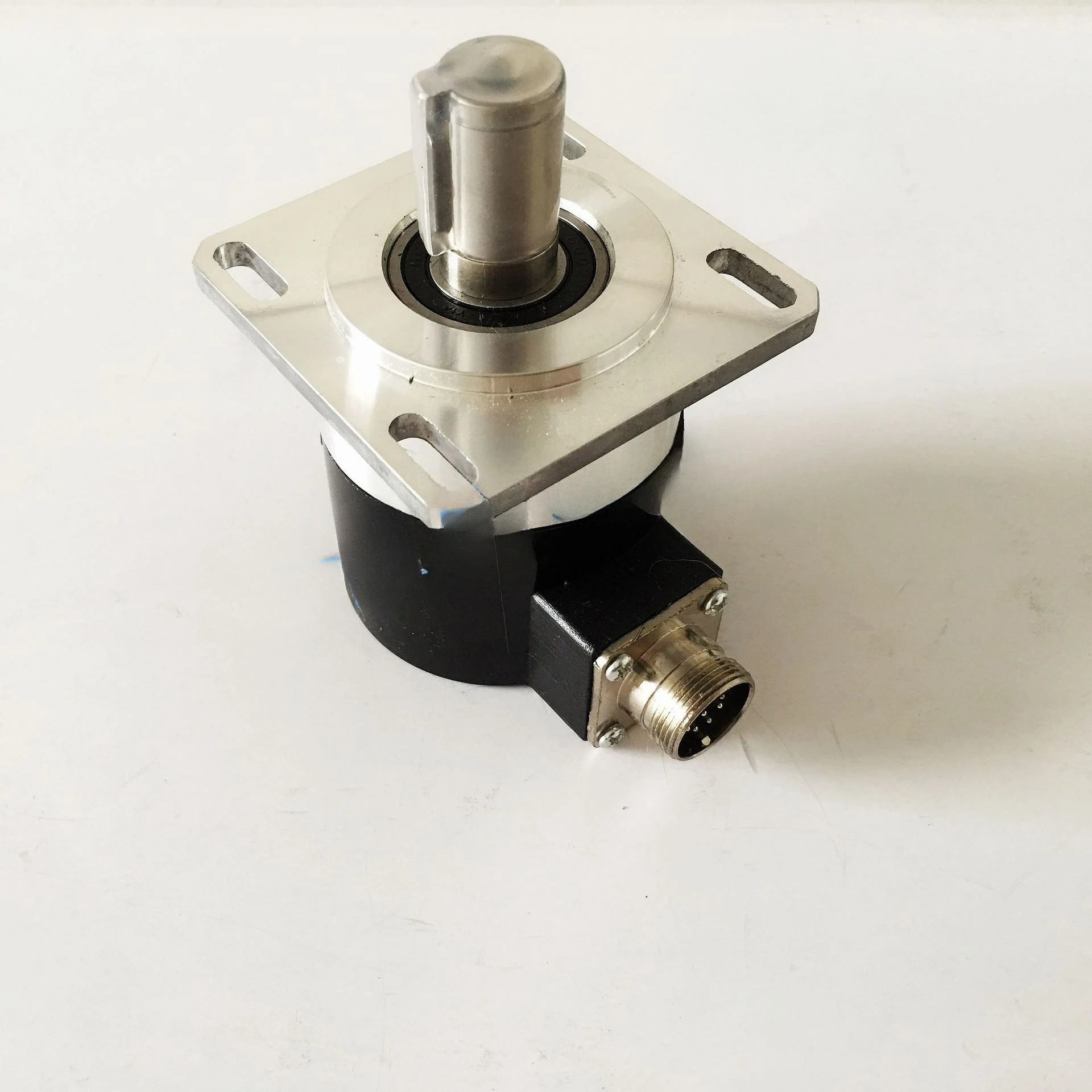 Optical Encoder RF5815-07C-1024MZ/5L Rotary Encoder 1200MZ Car Accessories Garden Tools Sublimation Blanks