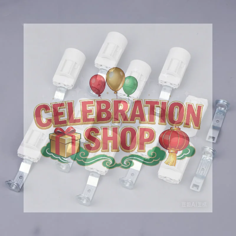 

10 шт. цоколь для канделябры E14, кронштейн, держатель лампы, цоколь освещения, патроны из цинкового сплава, держатель лампы с кронштейном для хрустальных ламп