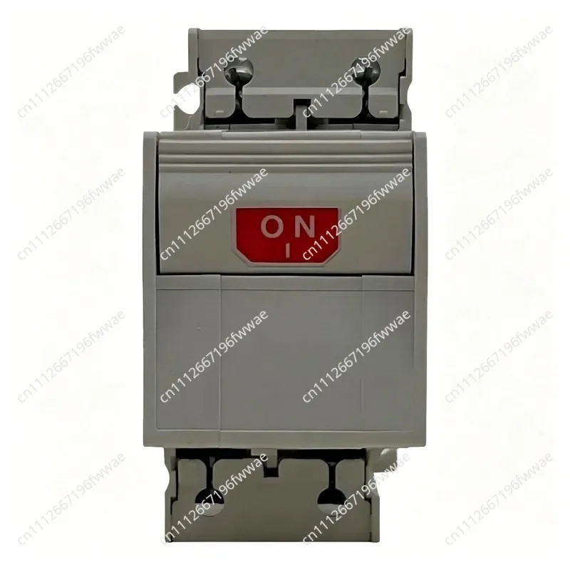 interruptor-automatico-cp30-ba-3p-15a-20a-25a-30am