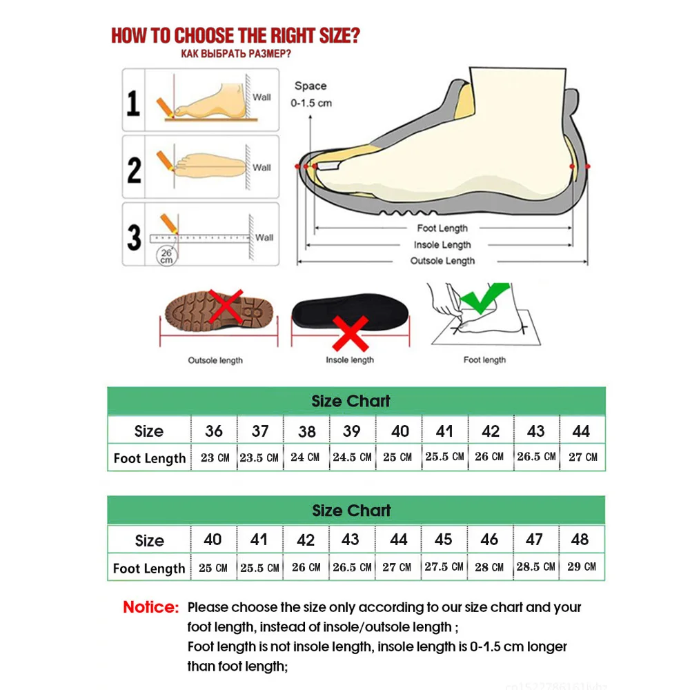 Men Women Motorcycle Boots Riding Mid-Calf Ankle Protective Shoes Moto Motorbike Equipment Racing Long Boot Anti slip waterproof