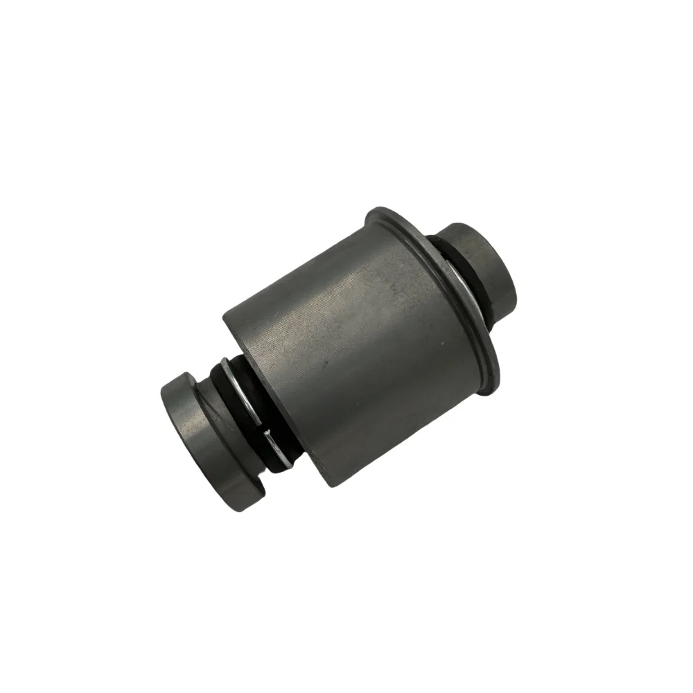 Automotive Parts Rear Arm Lining Right Forearm F2GC5K652B H2GC5K652A