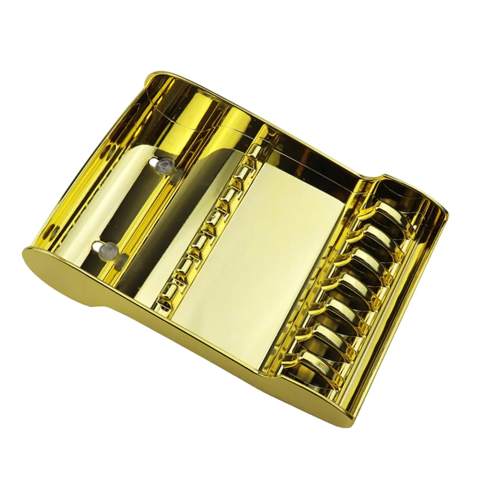 

Подставка для парикмахерских ножниц, держатель для ножниц для салона и дома