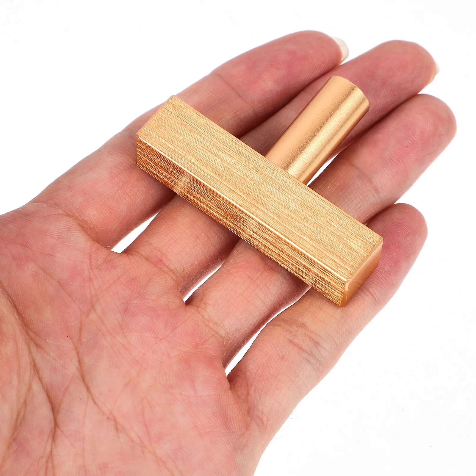 5 قطعة باب الخزانة المعدنية الصلبة يسحب مقابض بديلة طويلة الأمد لأثاث خزانة الملابس بأدراج خزانة الملابس