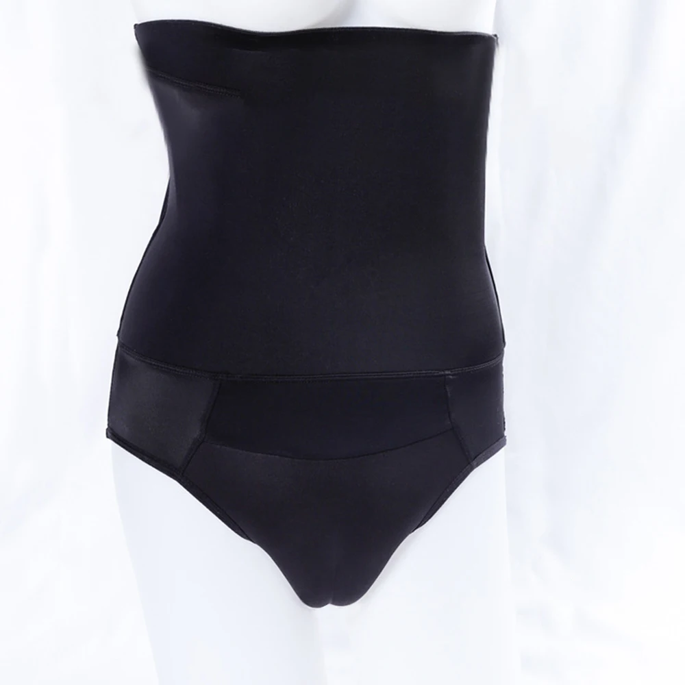 

Корректирующее белье, нижнее белье для мужчин, корректирующее нижнее белье для трансгендеров, гастрочное мужское и женское нижнее белье для девочек, мужское искусственное переодевание