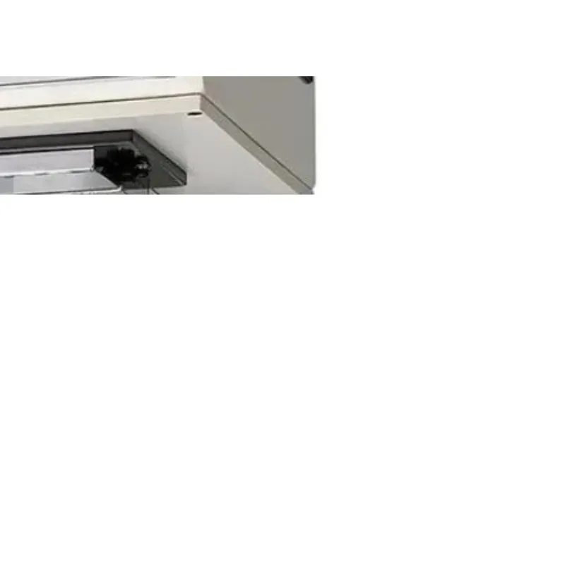 

Electric Force Gauge Test Stands Single Column Vertical Test Stand 500N with Scale Unit