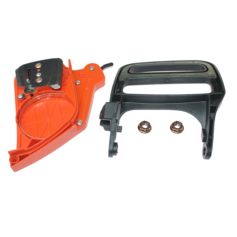 copertura-del-freno-della-motosega-e-protezione-per-le-mani-per-echo-cs-370-cs-370es-cs-400-cs-420-cs-420es-shindaiwa-402s-p021017220