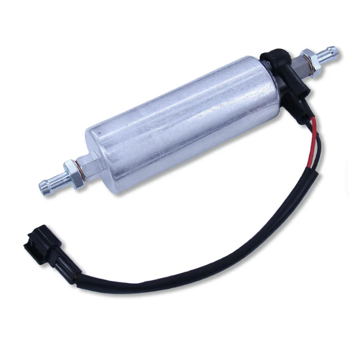 Fuel Pump Suitable for Yamaha 200-350 Horsepower Speedboats Fuel Pump Factory 6CB-24410-00-00 6GR-24410-01-00