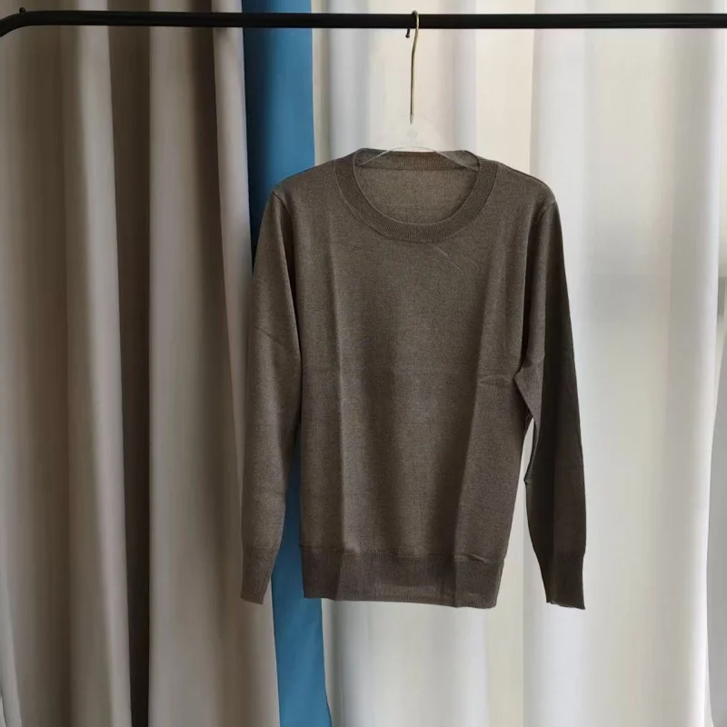 Dark Camel