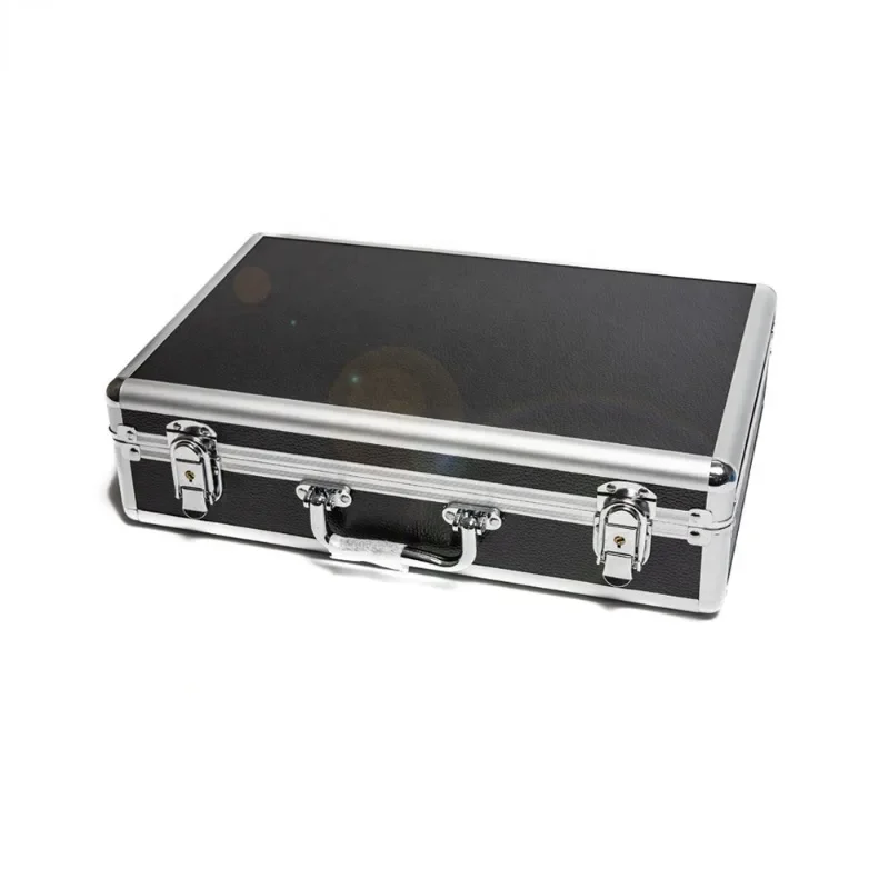 أداة العلاج الطبيعي متعددة إزالة السموم من حمام القدم الأيونية