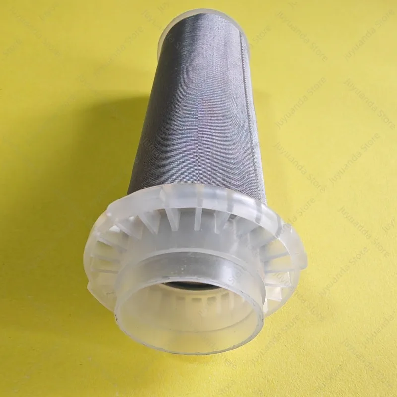 CMF-1V1 Prefilter Cartridge Filter Water Purifier Accessories