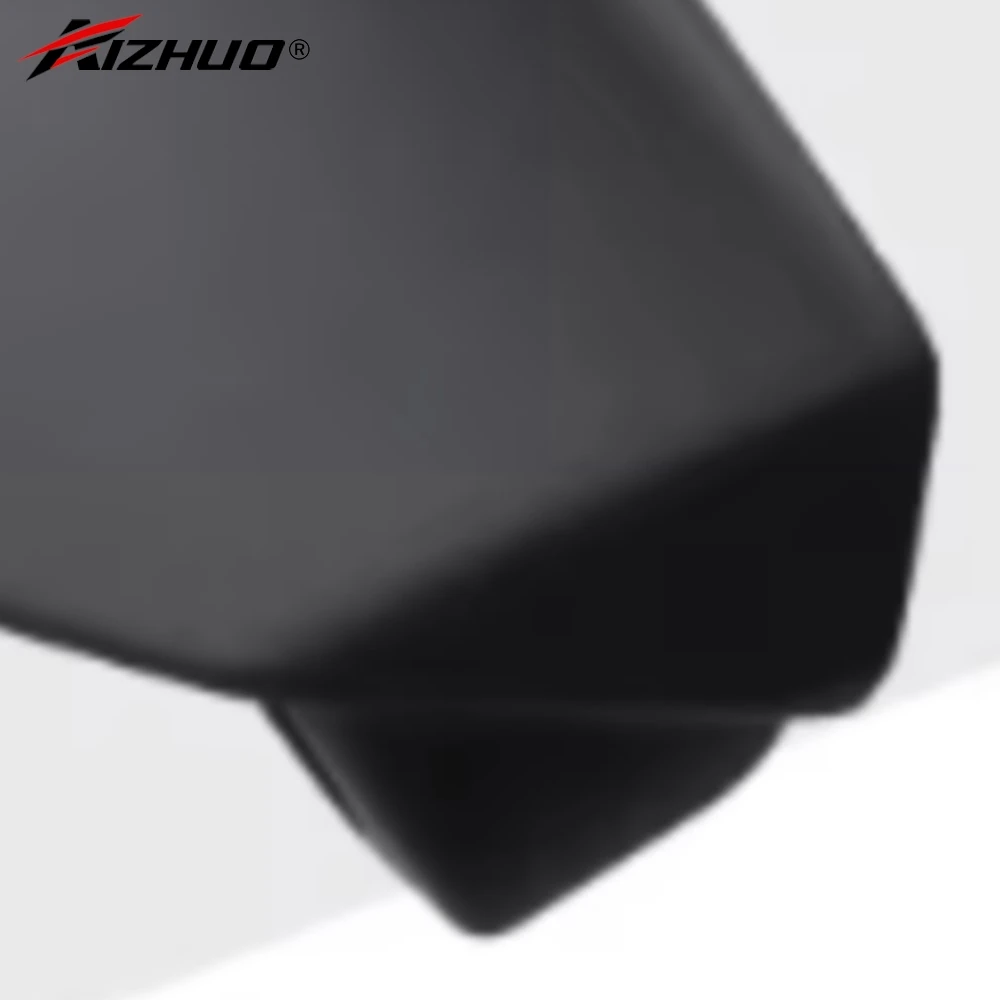 

Engine Cover Guard Downpipe Grille Gurad For Yamaha Tenere 700 T700 2019 -2021 Cylinder Head Guard Tenere700 Housing Protection