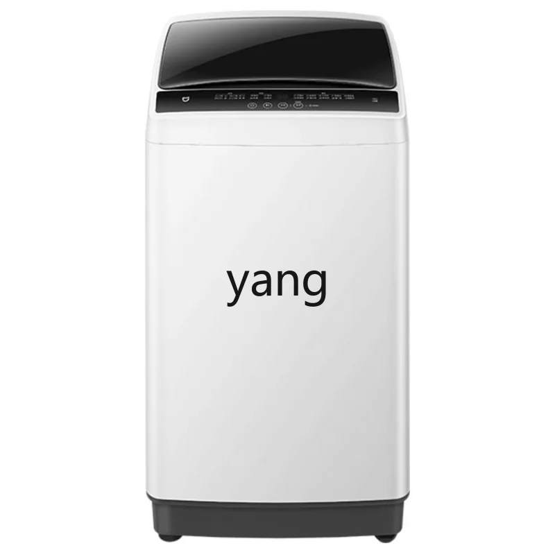 CX  Impeller Washing Machine 7.5kg Large Capacity Washing Machine