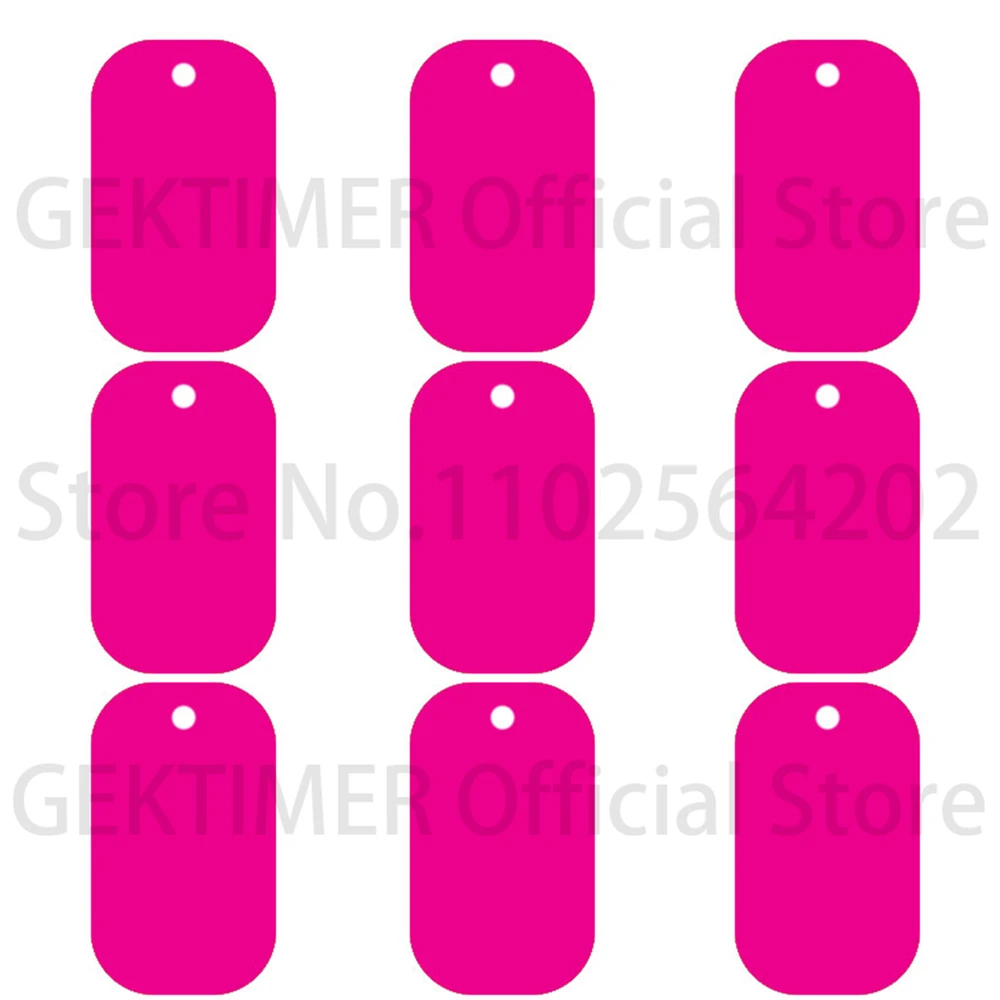 Variant: Rose Red