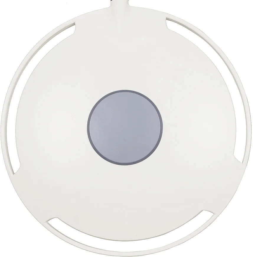 Genie Medical Operating Room Ceiling Mounted Surgical Cold Light Medical Light LED Surgical Shadowless Light