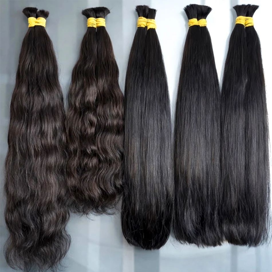 extensions-de-cheveux-humains-naturels-en-gros-100-vrais-cheveux-humains-meches-16a-noir-naturel-blond-613-2-braide