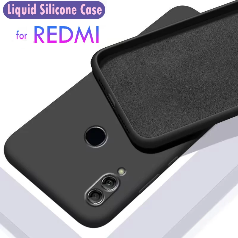 Liquid Silicone Pho…