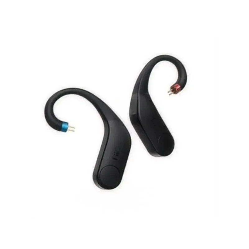 UTWS3 New True Wireless Earhook Upgrade Line Lossless MMCX 0.78 Earphone