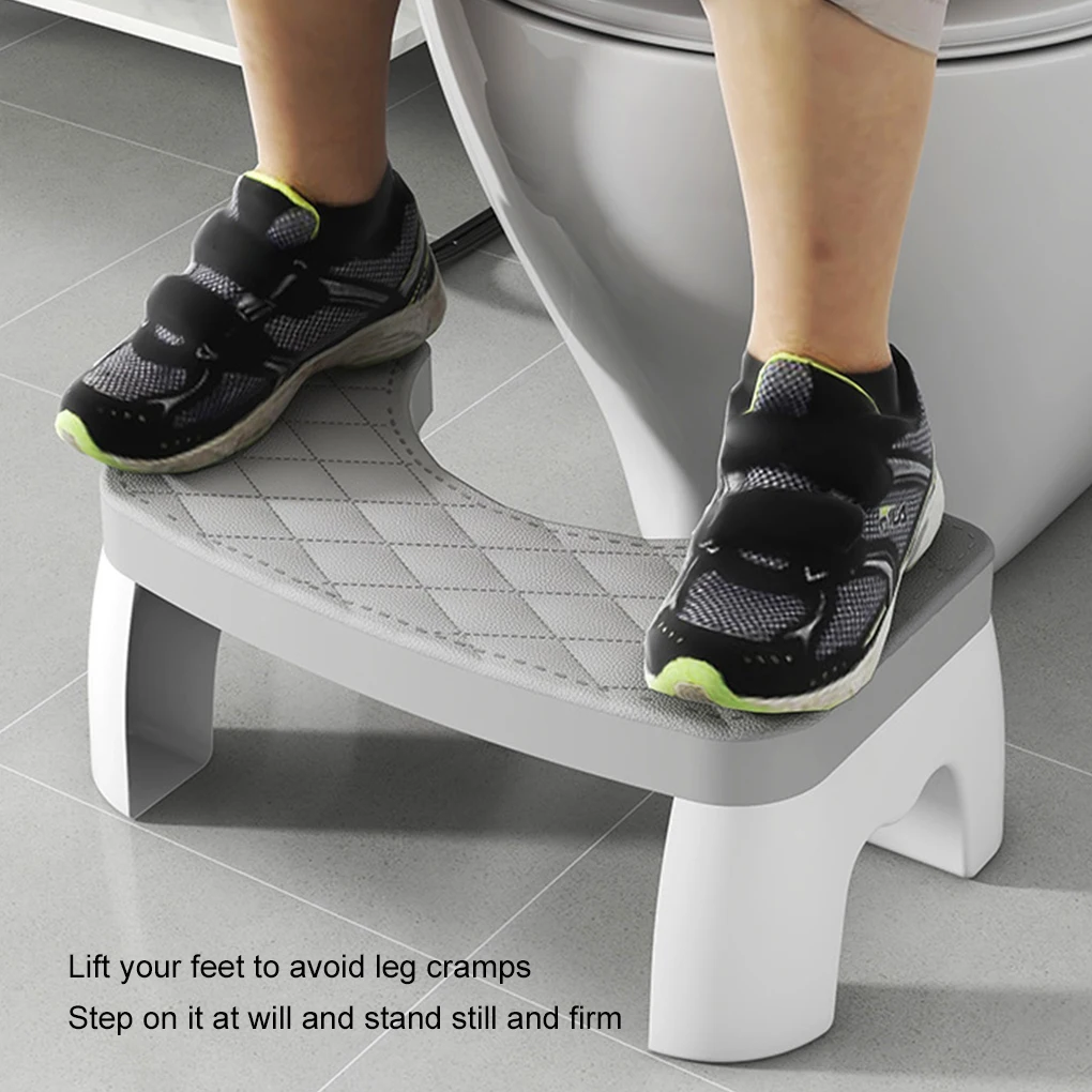 Banquito Para Baño With Curved Integrated Storage For Bathroom Organization Small Stool For Bathroom