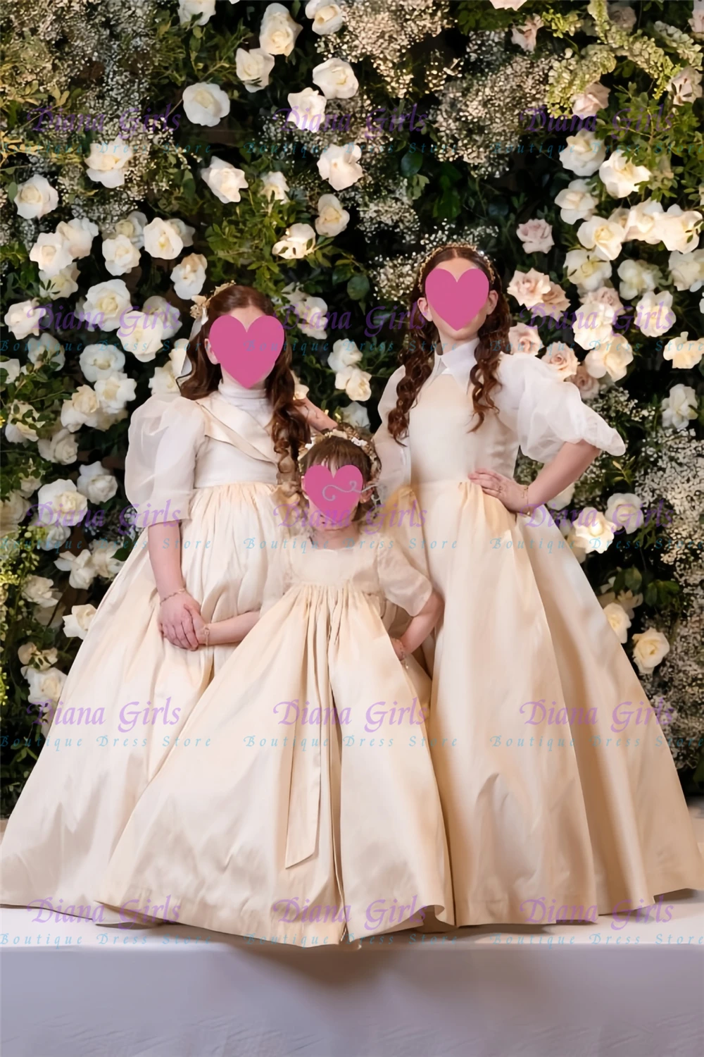 abito-da-ragazza-di-fiore-champagne-elegante-di-qualita-squisito-organza-con-taffetta-soffice-a-line-per-abiti-da-sera-per-feste-di-compleanno-per-bambini