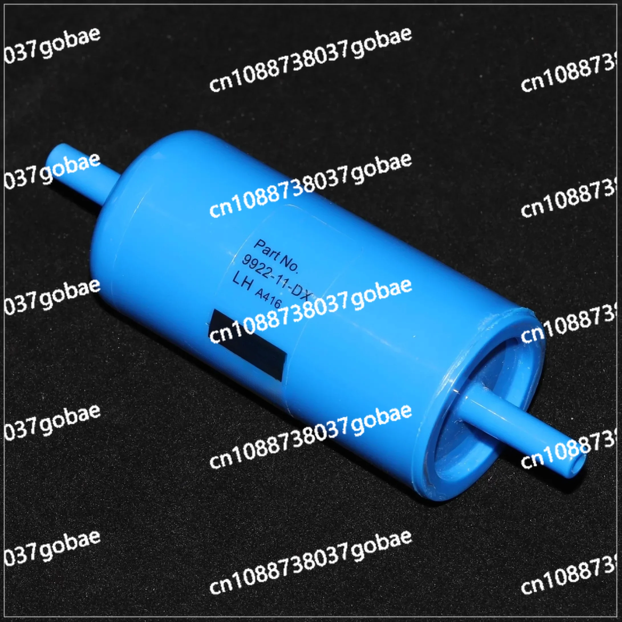 

9922-11-AAQ BQ CQ Фильтр. Новый, в наличии.