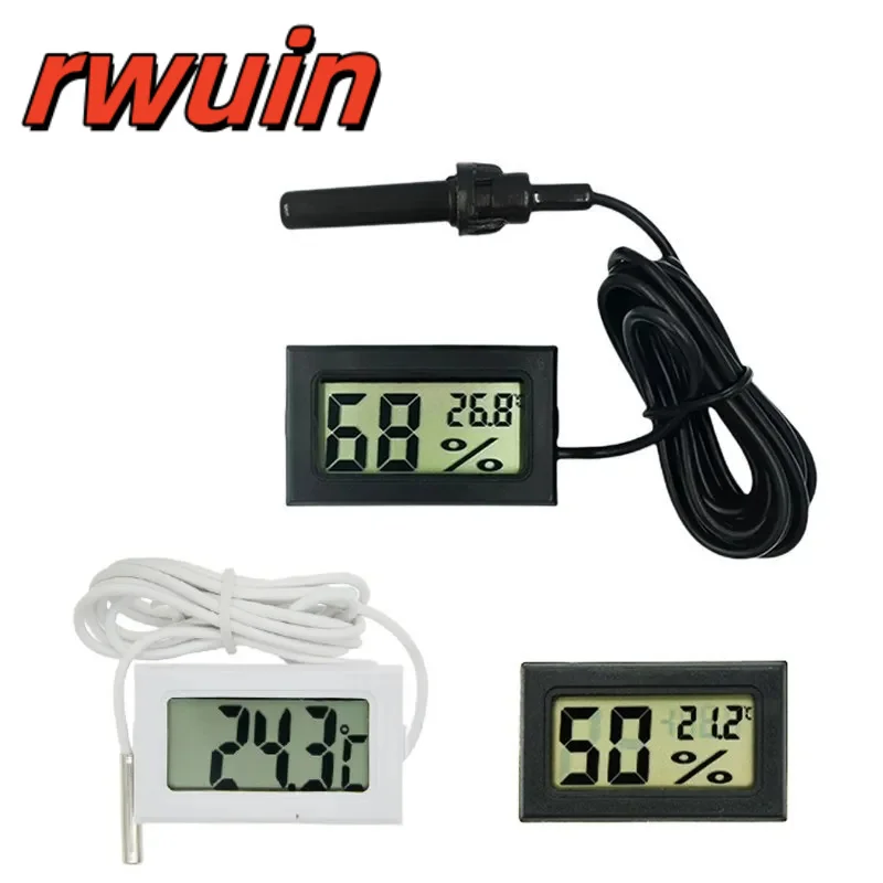 Mini Convenient Dig…