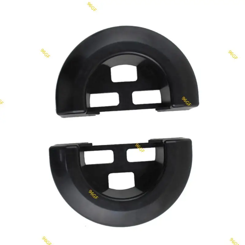 Atomizzatore 96GF Atomizzatore Buota Float Umidificatore industriale Texture in plastica Bobber per i produttori nebbia in