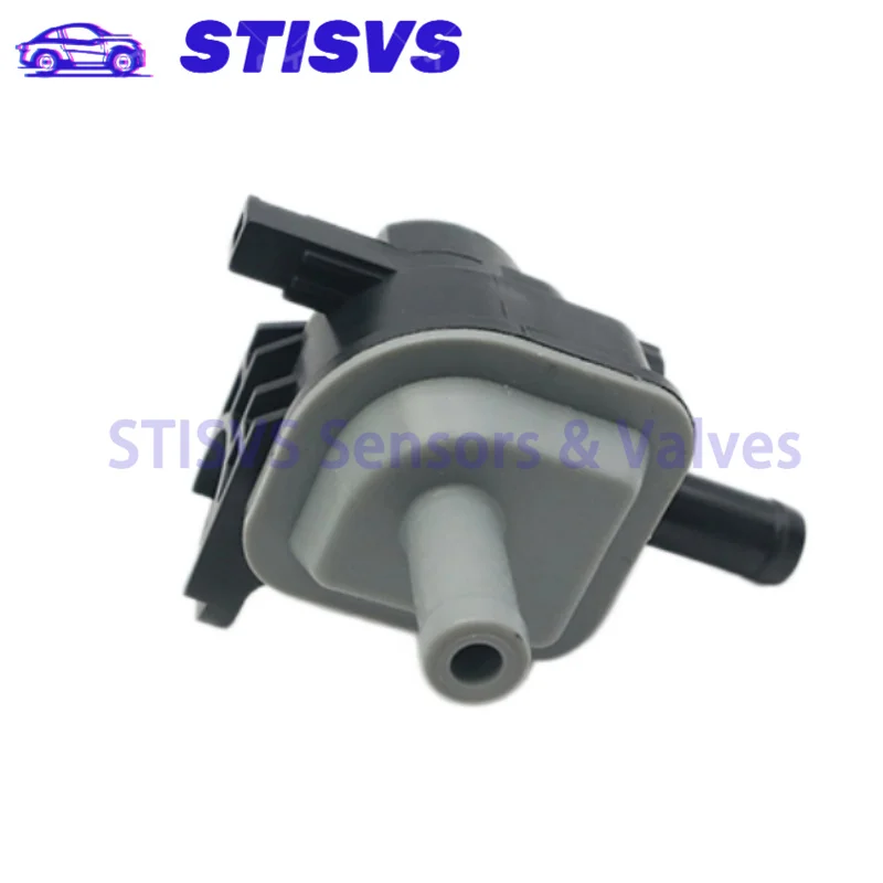 

Vapor Canister Purge Solenoid Valve 149301LA0A For Infiniti Qx56 2011-2013 Qx80 2014-2018 Nissan Armada Titan/Titan Xd 2016-2018