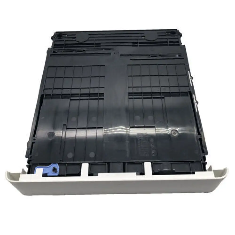 

Входной лоток для бумаги 1 G5J38-40013 G5J38 подходит для HP OfficeJet Pro 9720 9720e 9730 9730e