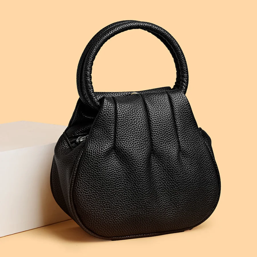 

Модные женские нейлоновые сумки через плечо большой емкости, многофункциональные дорожные сумки на плечо, повседневные сумки с баской, портмоне для мобильного телефона