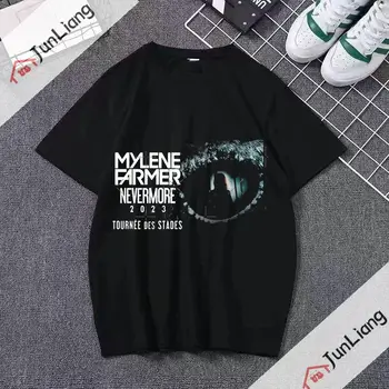 8 best sales 고린도인 티셔츠 - №8