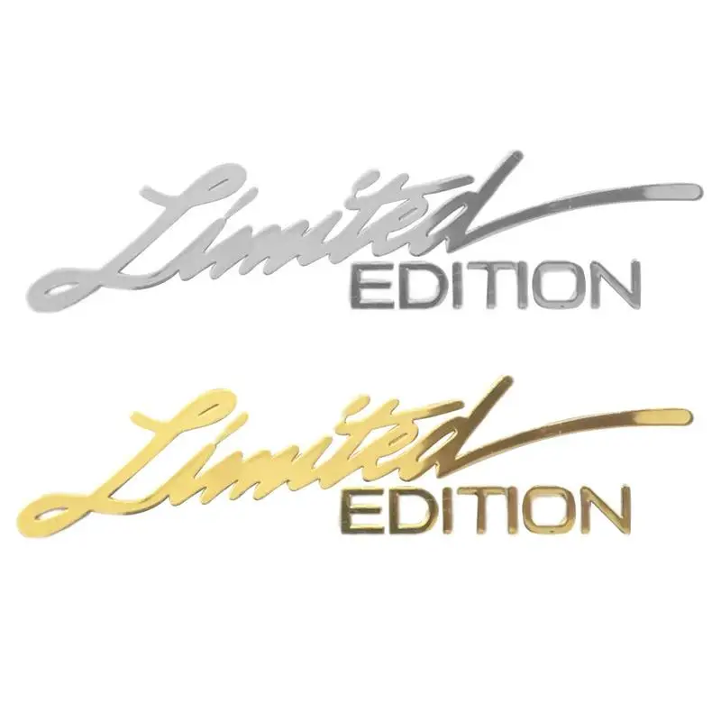 Car Body Sticker Li…