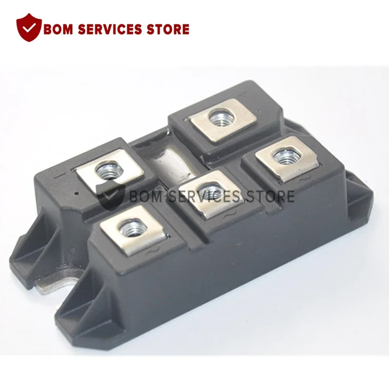 MSDM50-08 MSDM50-12 MSDM50-14 MSDM50-16 MSDM100-16 FRETE GRÁTIS NOVO MÓDULO ORIGINAL IGBT