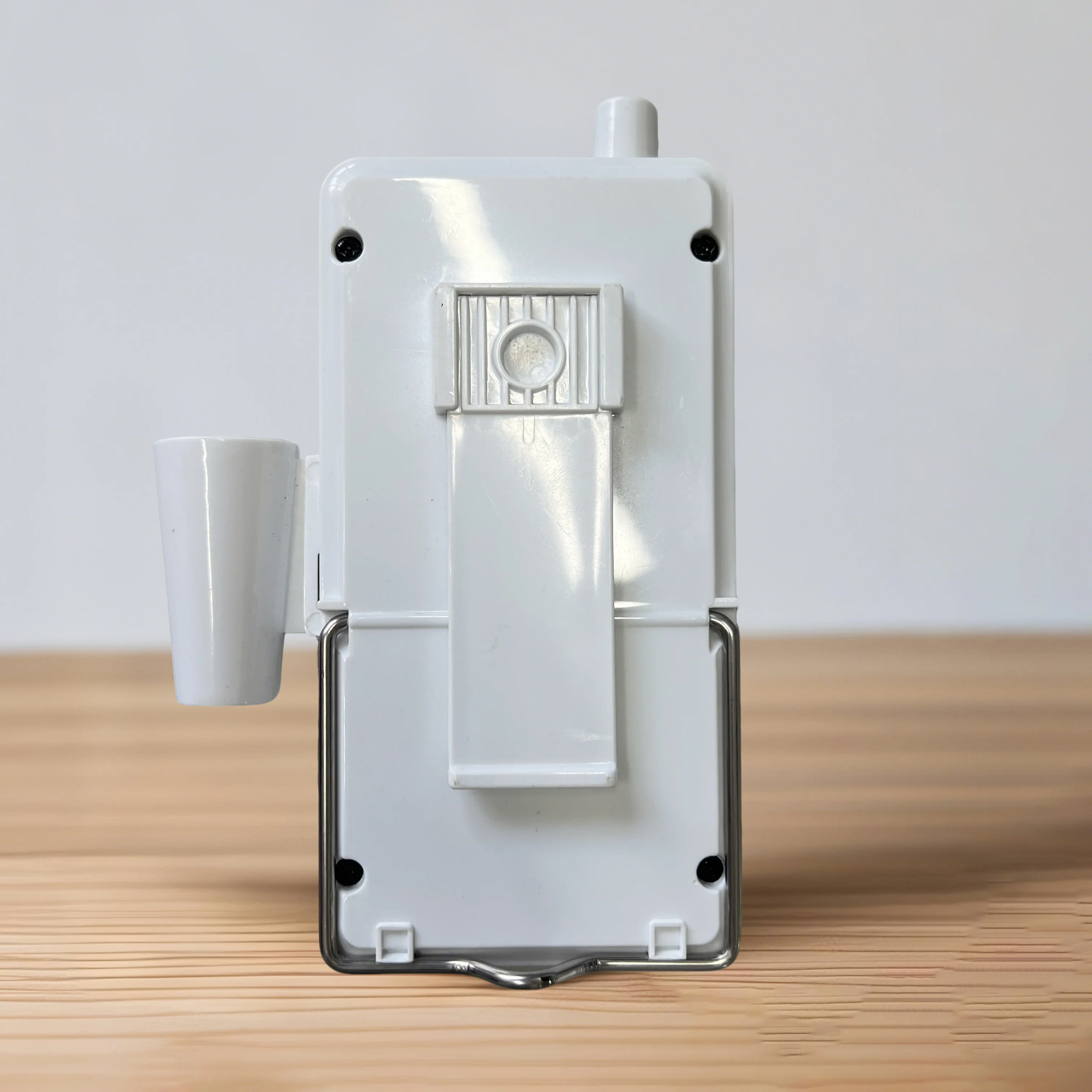 PRYZUNA Electric manicure sets