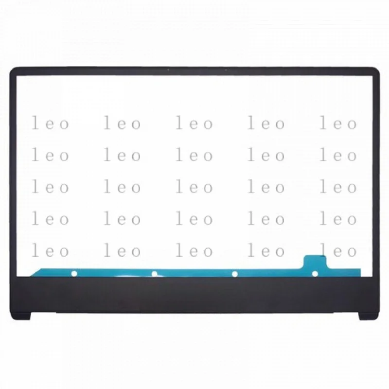 

Новинка из полипропилена для ноутбука ASUS ROG Zephyrus GA401 G14, передняя панель ЖК-дисплея 6051B1387821