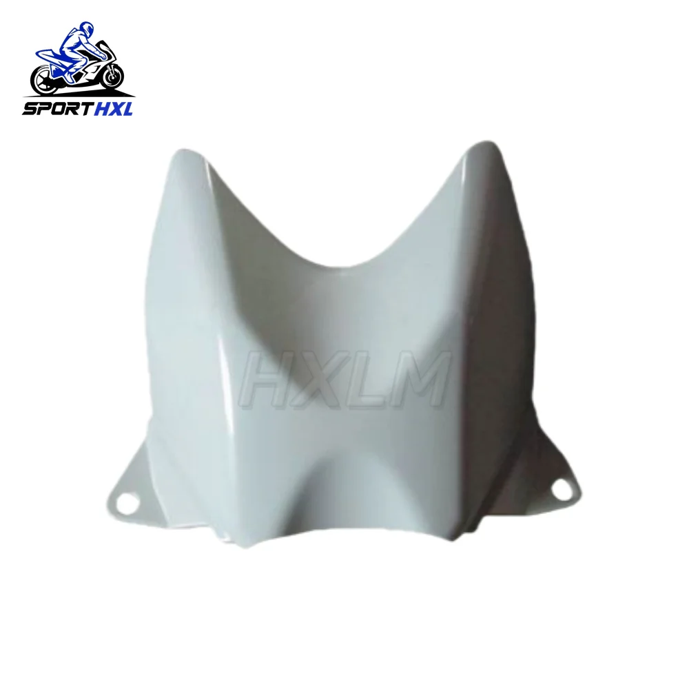 Motorcycle Seat Under Side Panel Lower Fairing Rear Tail Side Cover Fit For HONDA CBR250R CBR250 R 2011 2012 2013 2014